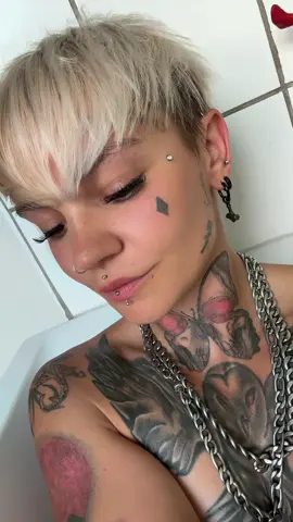 A post by @bauer_eule on TikTok