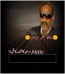A post by @faisal786_official on TikTok caption: #foryoupagе #ilu #🇬🇧 #🇵🇰 