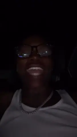 A post by @lilplayda1 on TikTok caption: @Tevin Campbell Unc you did yo thing on this one 😂😂👍🏾 #fyp 