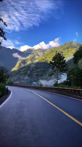 A post by @marinasuper_231 on TikTok caption: #🇨🇵🇨🇵🇨🇵🇨🇵🇨🇵france #✨️🥰✨️🥰✨️🥰✨️ 