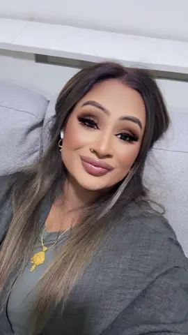 A post by @rubyroo_113 on TikTok caption: ❤️❤️