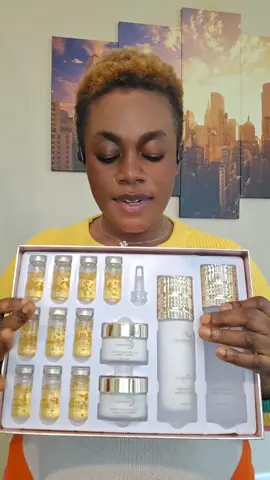A post by @nnfrimps1980 on TikTok caption: @beautyturess_official