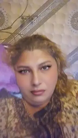 A post by @yazmynafrumusica on TikTok