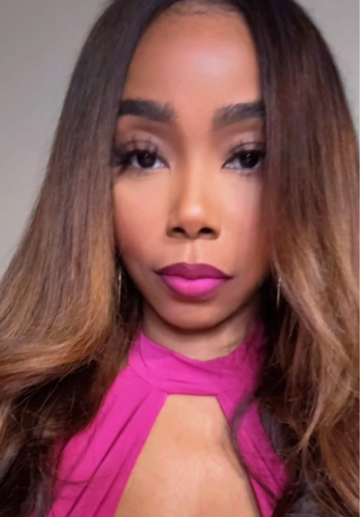 A post by @tricedavis on TikTok caption: Aye I still got it 