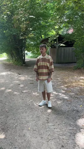 A post by @mikesinger on TikTok caption: Nutzt jetzt den Sound zu #MYDESIRE ❤️‍🔥 #newmusic #fyp 