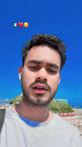 A post by @mdrakibhasan9351 on TikTok