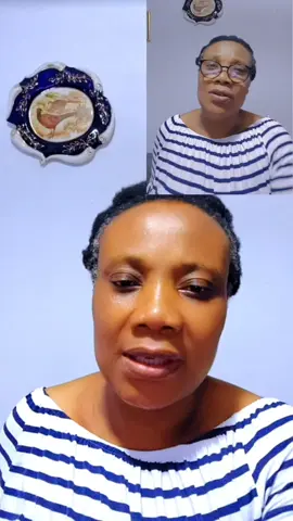 A post by @tonialight3 on TikTok caption: #newtrend #fyf #truthlifestory #ToniaLight @Tonia Light @Tonia Light @Tonia Light 