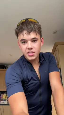 A post by @chralrie on TikTok