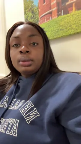 A post by @pamelajolie3 on TikTok