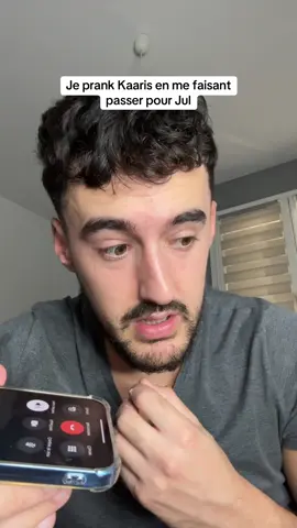 A post by @anthoimitateur on TikTok caption: #imitation #drole #prankvideo 