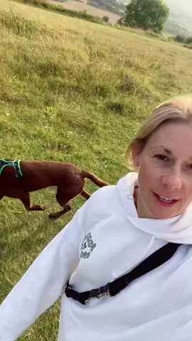 A post by @themrsmayofficial on TikTok caption: I’ve been knocked for six today 😳 #mrsmay #mayfamily 