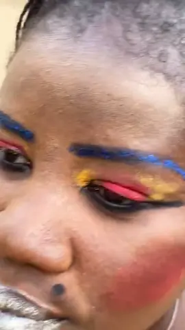 A post by @konkonlothierno0 on TikTok