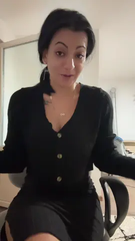 A post by @mihaiannamaria on TikTok