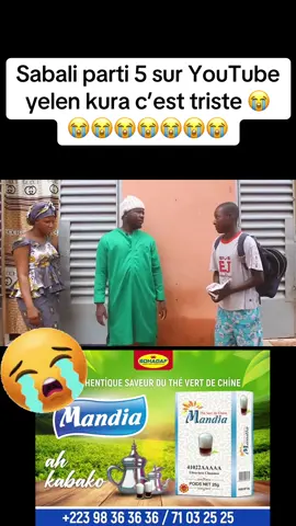 A post by @bambara050 on TikTok caption: #bamara050 #bamakomali🇲🇱 #soninkara🇸🇳🇲🇱🇲🇷🇬🇲🇬🇳 #bamakomalitiktok🇲🇱🇲🇱 ##bamako #suivre #pourtoii #mali #abidjan #tiktokbamako🇲🇱🥰🥰🚘mogô #ivoirien #kante #roidessegou 