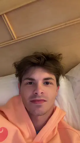 A post by @ttoddf on TikTok caption: #fyp #tiktok 
