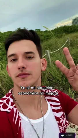 A post by @jeffrybatistaofficial_ on TikTok caption: #filtromagico #sisterhong 
