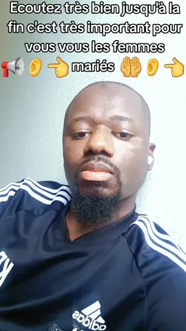 A post by @samassajuwara1 on TikTok