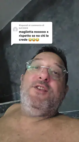 A post by @carminelarocca0 on TikTok caption: Risposta a @brit3424 #assegnodiinclusione 