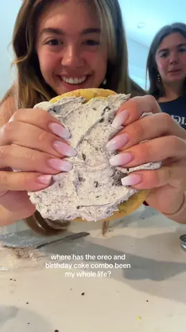 A post by @liviabenson on TikTok
