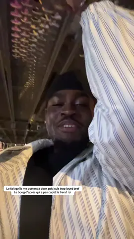 A post by @gns889 on TikTok caption: Bref