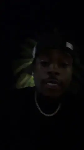 A post by @gns889 on TikTok