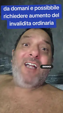 A post by @carminelarocca0 on TikTok caption: #assegnodiinclusione #redditodicittadinanza #pensioni #aumenti 