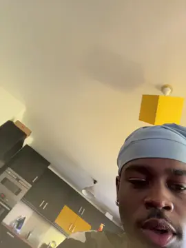 A post by @gns889 on TikTok