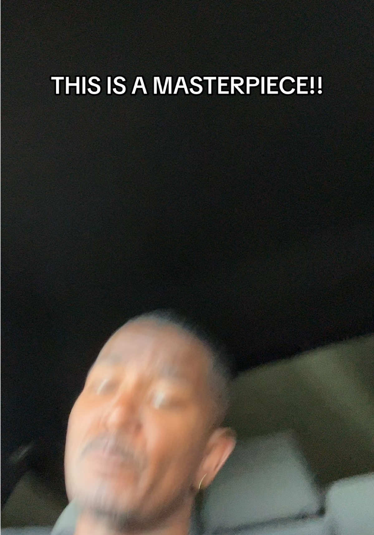 A post by @garthchocolate on TikTok caption: This is that real R&B !! @SAHXL #rnb #rnbvibes #rnbmusic #NewMusic #fypシ゚viral 
