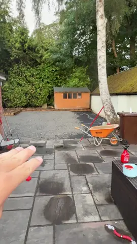 A post by @coatesy95 on TikTok caption: More ideas for the garden 