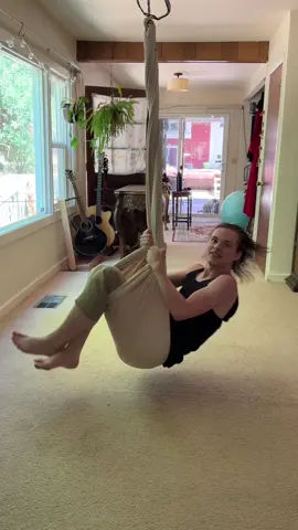 A post by @toren_wolf on TikTok caption: 😅🤷🏻💜 #jet2holidays #autistic #adhd 