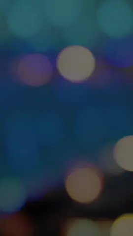 A post by @benomarnina on TikTok caption: #CapCut #g #goviral #humor #tiktok_india #islamic_video #tik_tok #HeinzToutlÉté 