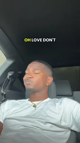 A post by @garthchocolate on TikTok caption: Khamari Drop This R&B Classic ASAP!!! @Khamari #khamari #rnb #rnbvibes #rnbmusic #NewMusic #fypシ゚viral 