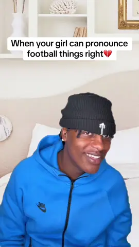 A post by @ezekielthelive on TikTok caption: Games Gone.😞 #fyp #ezekielthe1st 