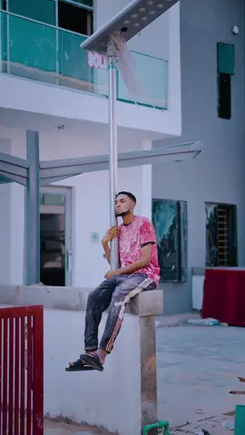 A post by @crispdal on TikTok caption: Our hustle will pay us one day 🥹🙏.. #crispdal 