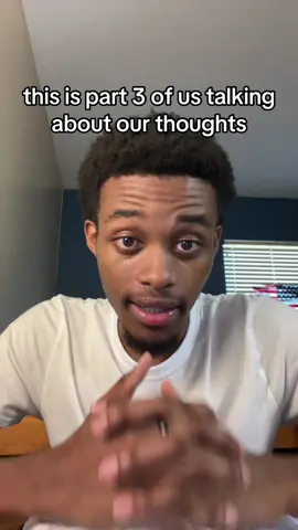 A post by @communewiththeword on TikTok caption: The word of God is what we use to navigate the world of our minds, but dont forget to ask the Lord to help you with this! It’s all about relationship not stale religion, the Lord might even add or take away something that I said because you need more less concerning your own thoughts!! The fact that we aren’t all like robots with the Lord and just being religious and copying everyone else is what makes this walk with him soooo fun! I hope this helps you guys ! 🫂 #fyp #christian #theist #athiest #agnostic #Jesus #christiantiktok 
