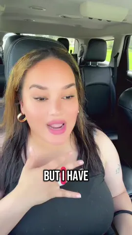 A post by @itsangiiem on TikTok caption: felt like fire shut up in my bones I couldn’t hold this back. Just because it’s been delayed doesn’t mean God didn’t hear you. Daniel prayed, and God answered the first day but the warfare in the heavens caused the delay. You’re not crazy. You’re not ignored. You’re in a battle. And God is sending help. 📖 Daniel 10:12 🗣 Comment: “It’s already on the way.”