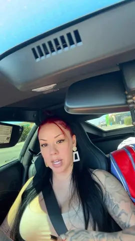 A post by @officialsalicerose on TikTok caption: It’s all part of the process.. 💭 💪🏼 #selflove #motivation #fyp #mood #motivational #trending #viral #viralvideo 