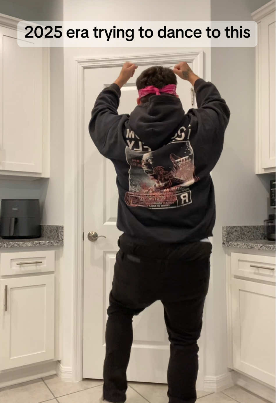 A post by @coreyscherer on TikTok
