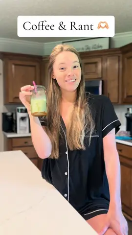 A post by @hagenann on TikTok caption: CHEERS ON TRUE COLORS 👏🏼👏🏼👏🏼