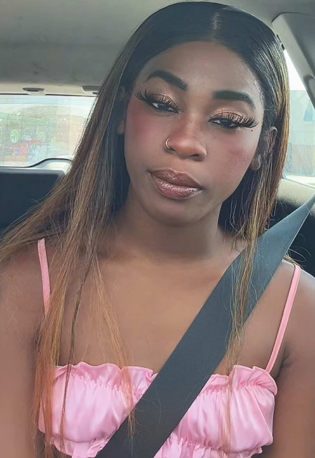 A post by @ on TikTok caption: ELON MUSK SAID HES BRINGING BACK VINE? #vine #elonmusk 
