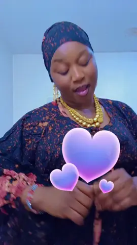 A post by @mmeibarover on TikTok