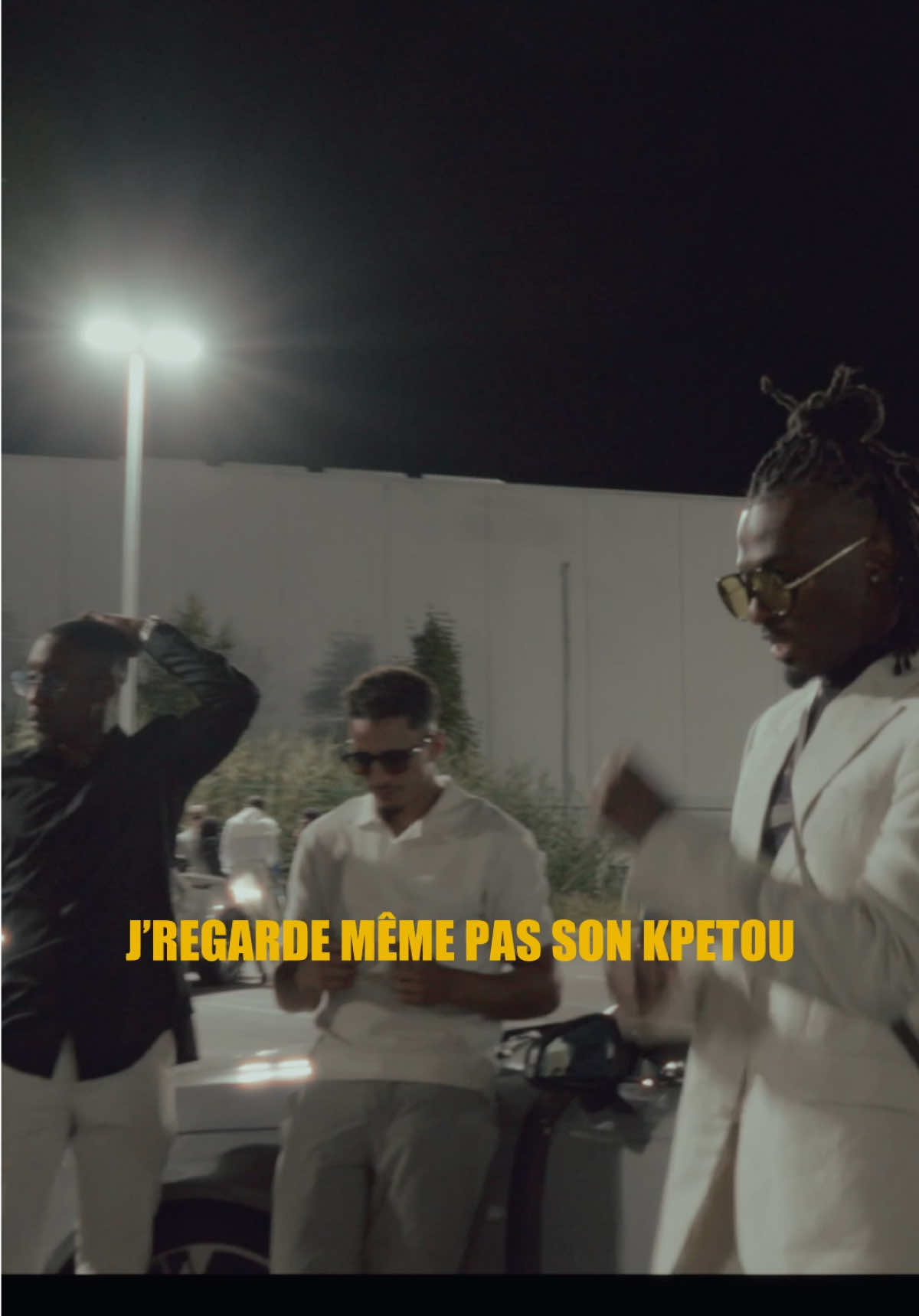 A post by @danilo.yrn on TikTok caption: la petite est bonne j’regarde même pas son kpetou. #pourtoi #fyp #foryou #viral #danilo #r10 #justeunpeu🤏🏾 