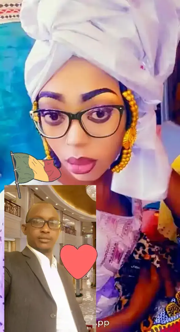 A post by @gassambarotv on TikTok