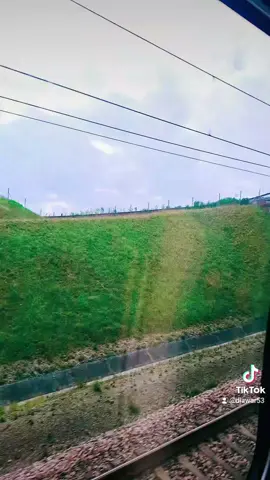 A post by @diawar53 on TikTok