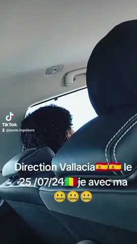 A post by @jeune.ingnieurs on TikTok caption: #vaiprofycaramba 