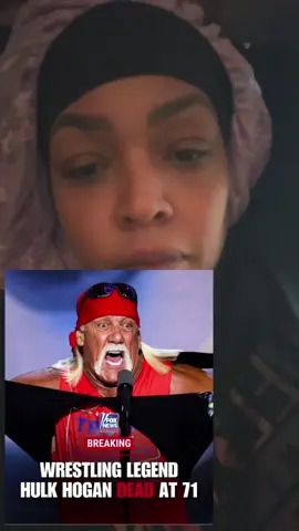 A post by @therealtamidanayse on TikTok caption: #hulkhogan #malcolmjamalwarner #ozzyosborn 