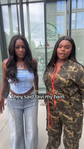 A post by @scar_lip on TikTok caption: I kind of see it #fyp #fup 