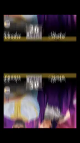 A post by @dhaalmujaahiid6 on TikTok caption: Halkan waxan uga hanbalyanayah walalshay shugti dolaal iyo sedigay  wanan leyay barakalahu waa gurkin guri nagi hanbalyo hanbalyo hanbalyo isku warah umad bariyah alle haydinku irsaqo 
