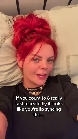 A post by @beckymil911 on TikTok