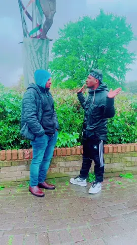 A post by @parvezchy48 on TikTok caption: #london #bangladesh 